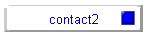 contact2