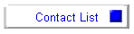 Contact List