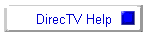 DirecTV Help