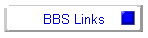BBS Links