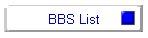 BBS List